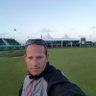 rhysbut_rhys's profile picture. Links Manager,Royal St David's Golf Club,+1 handicap golfer, R&A scholar,Golf Union of Wales golf club services consultant.Views are my own.