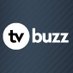 TV Buzz (@tvbuzz) Twitter profile photo TV Buzz (@tvbuzz) Twitter profile photo