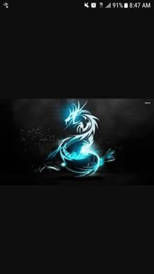 pizzaisbae2000's profile picture. I love to go outside, love to hike, love to swim, love to read, (single)