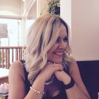 Alison Eivors (@eivorsa) 's Twitter Profile