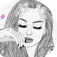 نــوره 👑 (@nona1nnnn) Twitter profile photo