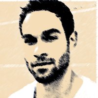 Lionel Miller (@lionelmillerucc) 's Twitter Profile