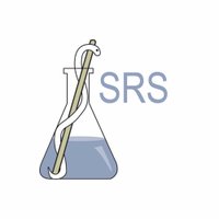 SRS(@SocRadiophSci) 's Twitter Profile Photo