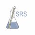 Society of Radiopharmaceutical Sciences (SRS) (@socradiophsci) Twitter profile photo Society of Radiopharmaceutical Sciences (SRS) (@socradiophsci) Twitter profile photo