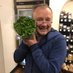 Fodder (@fodderhereford) Twitter profile photo Fodder (@fodderhereford) Twitter profile photo