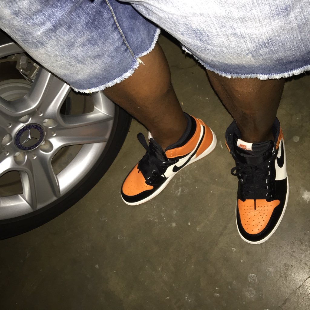 PR_23's profile picture. 80's Baby Sneaker OG x Hood Stunt Car Driver #kix4sale #teamchevy, #420lifestyles