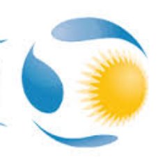 ArgenCup_Indiv's profile picture. Copa para ARGENTINOS individual con buenos premios !! No te la pierdas https://t.co/uDQjk2GJH8