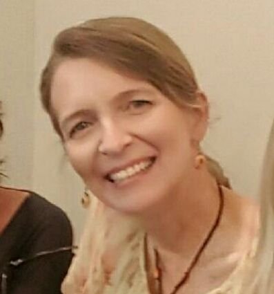 elements4lifeLC's profile picture. Fitness & Wellness Arts & Culture
Licensed Massage Therapist and Potter