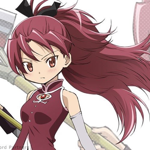 丸風さんのプロフィール画像