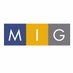 MIG (@migcommunity) Twitter profile photo MIG (@migcommunity) Twitter profile photo
