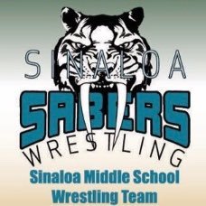 We are the Wrestling Team of Sinaloa Middle School in Simi Valley, CA. Student-athletes, grades 6-8, preparing to be outstanding people through wrestling.