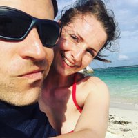 Fabienne Sinclair Morris (@fabm0rris) 's Twitter Profile