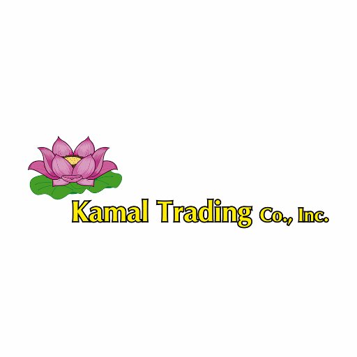 Kamal Trading Co., Inc. is one of the largest suppliers of findings, chains and jewelry making accessories for more than 26 years.