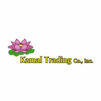 Kamal Trading(@KamalTrading) 's Twitter Profile Photo