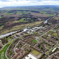 Garthdee Com Council (@garthdeecc) 's Twitter Profile