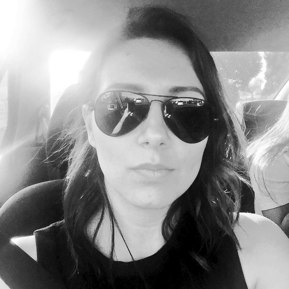 mariemeraz's profile picture. Huasteca de ojos tristes

-Cosecha 1989-

Experta en comida para huevones y datos random de medicina...