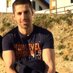 Asier Arroyo (@asier_85) Twitter profile photo Asier Arroyo (@asier_85) Twitter profile photo