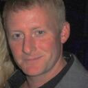 Ron Blair - @blairlron - Twitter