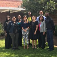 BCSD Career Team (@bcsd_careerteam) 's Twitter Profile