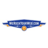 We Rock Your Web (@werockyourweb) 's Twitter Profile