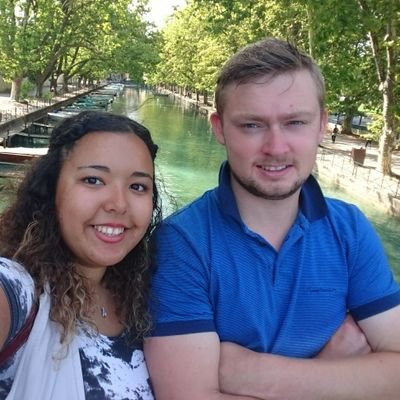 DWolstenholme90's profile picture. i love life, friends, music and football so im a happy go lucky gal :D