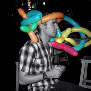 foxmatthews's profile picture. 