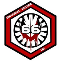 ImperialOrder66UK (@imperialorder66) 's Twitter Profile