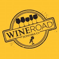 WineRoadPodCast (@wineroadpodcast) 's Twitter Profile Photo WineRoadPodCast (@wineroadpodcast) 's Twitter Profile Photo