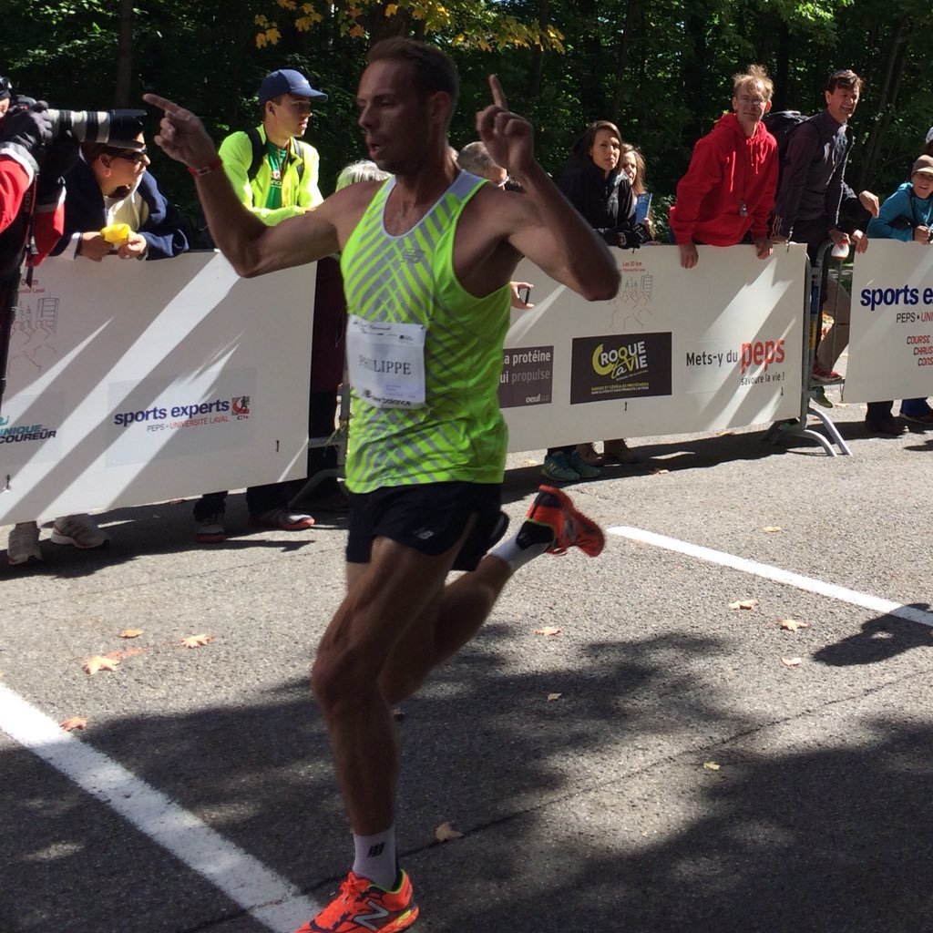 Phil1982's profile picture. Full time lawyer and dedicated runner / Happy cyclist as well