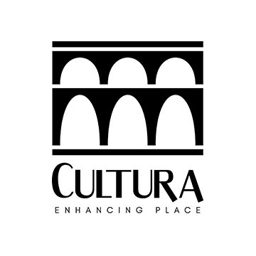 We design, furnish and create places where people love to work. #lovewhereyouwork