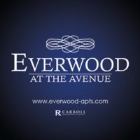Everwood Apartments(@everwoodapts) 's Twitter Profile Photo