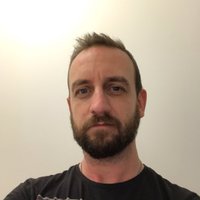 ryan swell (@ryanswell) 's Twitter Profile