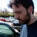 xandro (@furn_consortium) Twitter profile photo