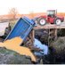 Grain Cart Guy (@graincartguy) Twitter profile photo Grain Cart Guy (@graincartguy) Twitter profile photo