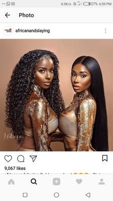 ErhaborPatricia's profile picture. New account