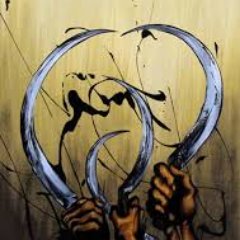 DefOfTheLand's profile picture. 