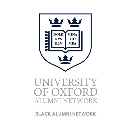 A network for Oxford alumni of black African and Caribbean heritage. Working to connect alumni and support aspiring Oxford applicants. Get in touch! 👨🏿‍🎓👩🏿‍🎓