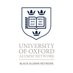 Oxford Black Alumni (@oxfordblackalum) Twitter profile photo
