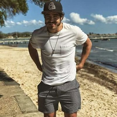 gleicycastro351's profile picture. Gleicy C3 fã do ator Caio castro sempre.