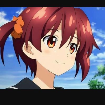 一色あかねさんのプロフィール画像