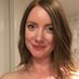 Kirsty Spence (@kirstylady) Twitter profile photo Kirsty Spence (@kirstylady) Twitter profile photo