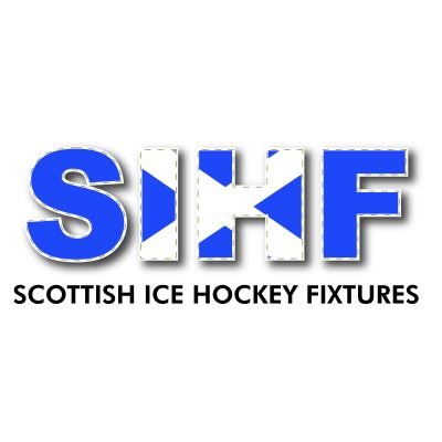 All Ice Hockey games in Scotland. Keep up to date with all the games from around the rinks from Juniors, Reccy, Uni, SNL & Elite and a little inbetween!