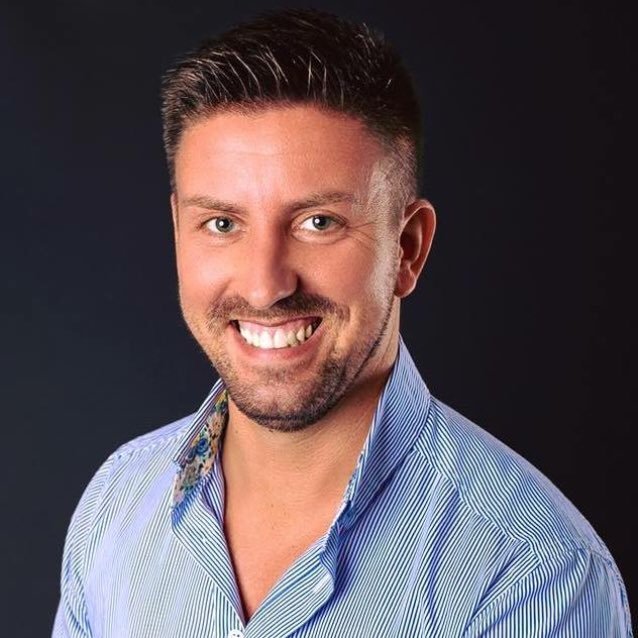 sagiandras's profile picture. 