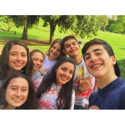 taurinos tauromaquia 😍❤💛❤🐂 ITER 4.12😍🙏💚❤💜🙏
SOLO DIOS BASTA😍👆🙏💚❤💜😍🙏