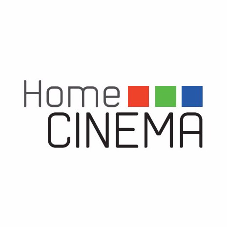 Home cinema puede diseñar y construir su cine privado en su hogar, alcanzando los standarts de un cine profesional, en cuanto a sonido, imagen y ambientación.