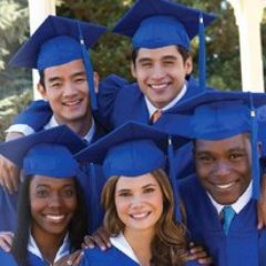 Kids College Advocate.  Founder College Bound Plans-helping kids get to college. Follow us for tips on education, tutors, academics, and college scholarships.