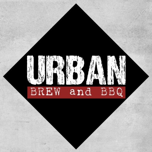 urbanbrewbbq