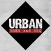 urbanbrewbbq (@urbanbrewbbq) Twitter profile photo urbanbrewbbq (@urbanbrewbbq) Twitter profile photo
