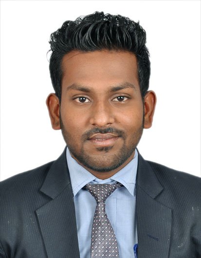 swapnilchavan38's profile picture. 