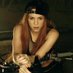 🏍FOLLOW HELP🏍 (@shakirakuten) Twitter profile photo 🏍FOLLOW HELP🏍 (@shakirakuten) Twitter profile photo